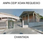 anpa-Xoan-Requeixo