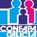 confapa300x300
