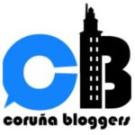 corunabloggers