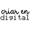 Criar en Digital