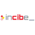 incibe300x300