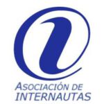 internautas200x200