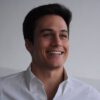 Enrique Serrano Aparicio