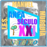 seculoxx1_300x300
