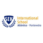 sek-atlantico-logo-1-1