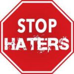 stophaters200x200